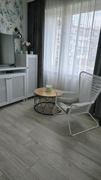 Kameralny Apartament أولشتين المظهر الخارجي الصورة