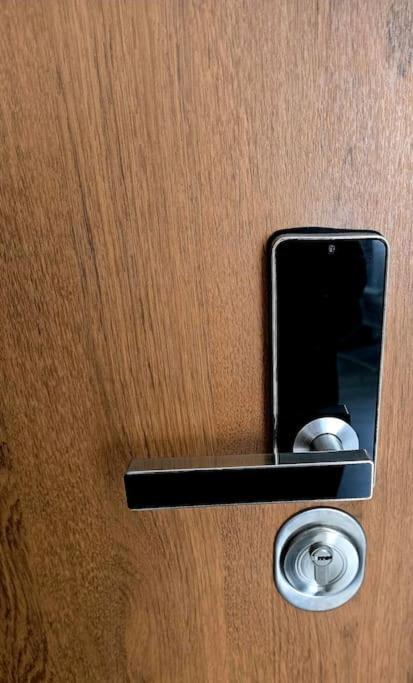 Kameralny Apartament أولشتين المظهر الخارجي الصورة